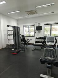 Central Grove (D14), Condominium #614605951